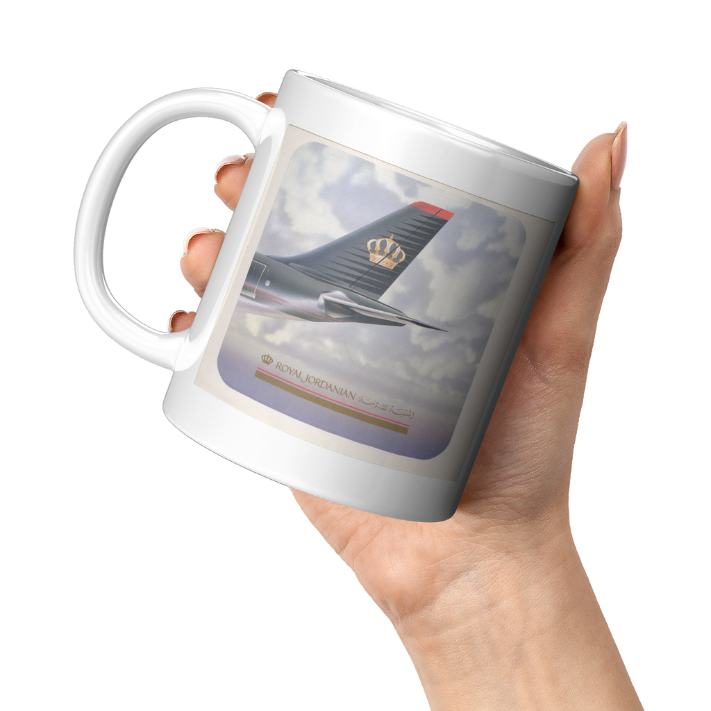 Royal_Jordanian_Airlines_Vintage_Crown_B_11oz_White_LH_Model_Mockup.png_16303807