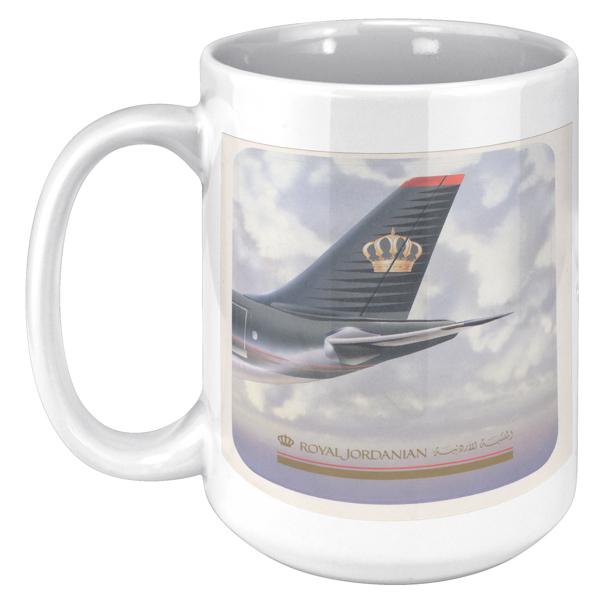 Royal_Jordanian_Airlines_Vintage_Crown_B_15oz_White_LH_Mockup.png_16303813
