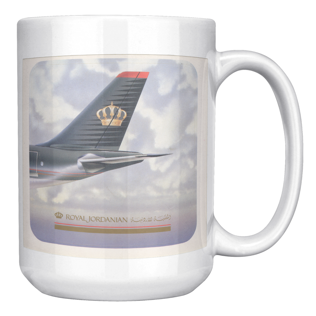 Royal_Jordanian_Airlines_Vintage_Crown_B_15oz_White_RH_Mockup.png_16303815