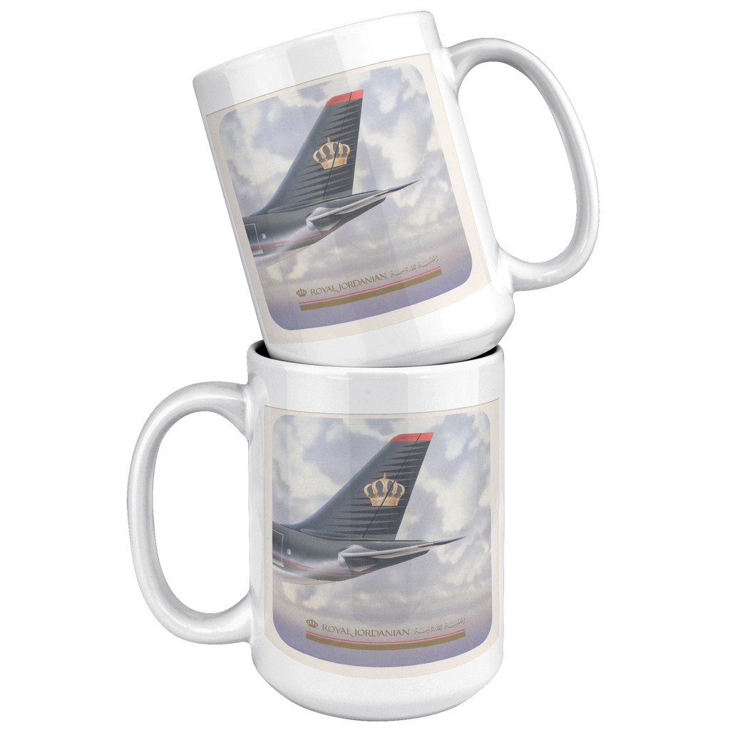 Royal_Jordanian_Airlines_Vintage_Crown_B_15oz_White_Stacked_Mockup.png_16303812