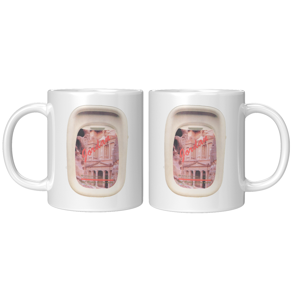 Royal_Jordanian_Your_Window_on_the_World_11oz_White_FrontBack_Mockup.png_16303817