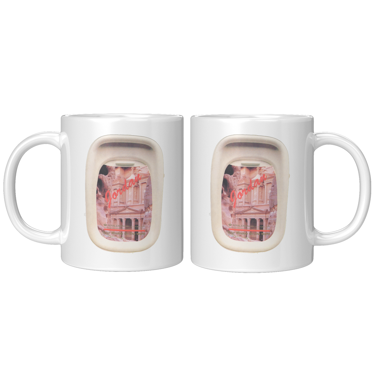 Royal_Jordanian_Your_Window_on_the_World_11oz_White_FrontBack_Mockup.png_16303817