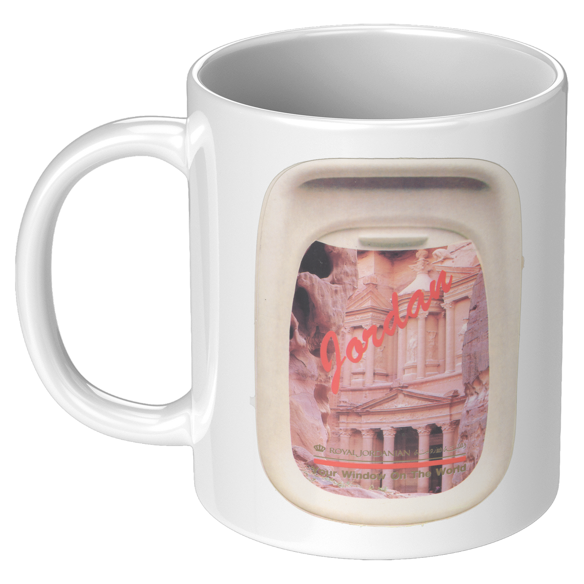 Royal_Jordanian_Your_Window_on_the_World_11oz_White_LH_Mockup.png_16303818