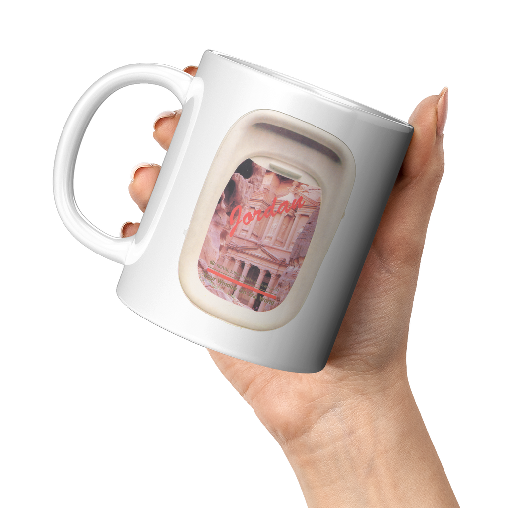 Royal_Jordanian_Your_Window_on_the_World_11oz_White_LH_Model_Mockup.png_16303819