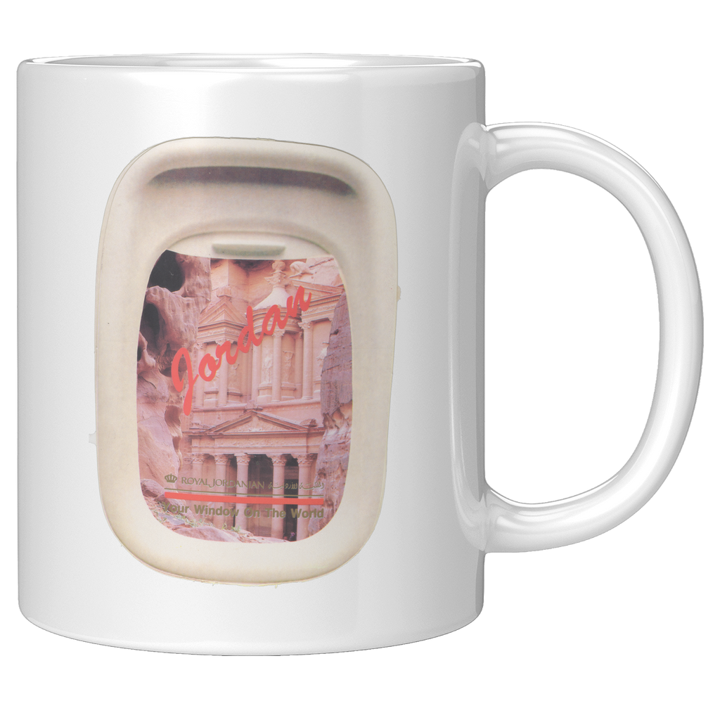 Royal_Jordanian_Your_Window_on_the_World_11oz_White_RH_Mockup.png_16303820