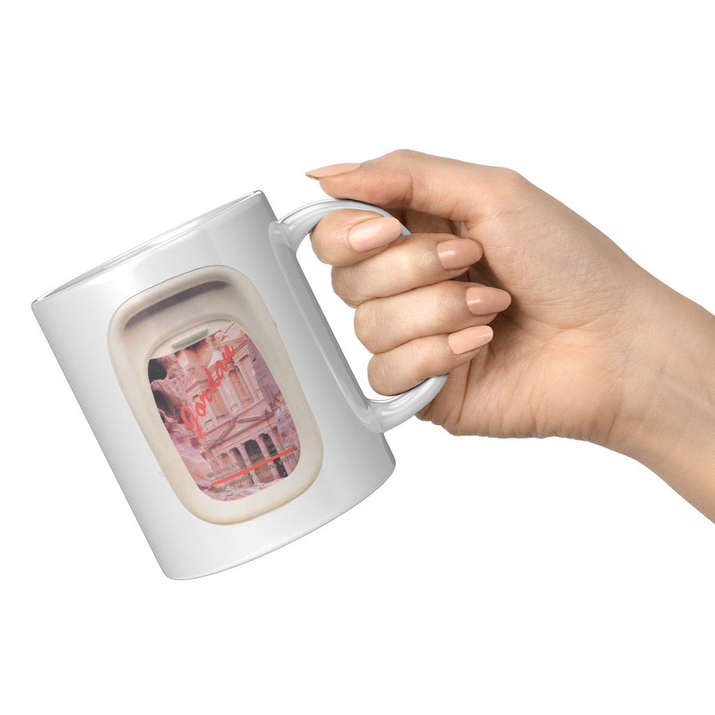 Royal_Jordanian_Your_Window_on_the_World_11oz_White_RH_Model_Mockup.png_16303821