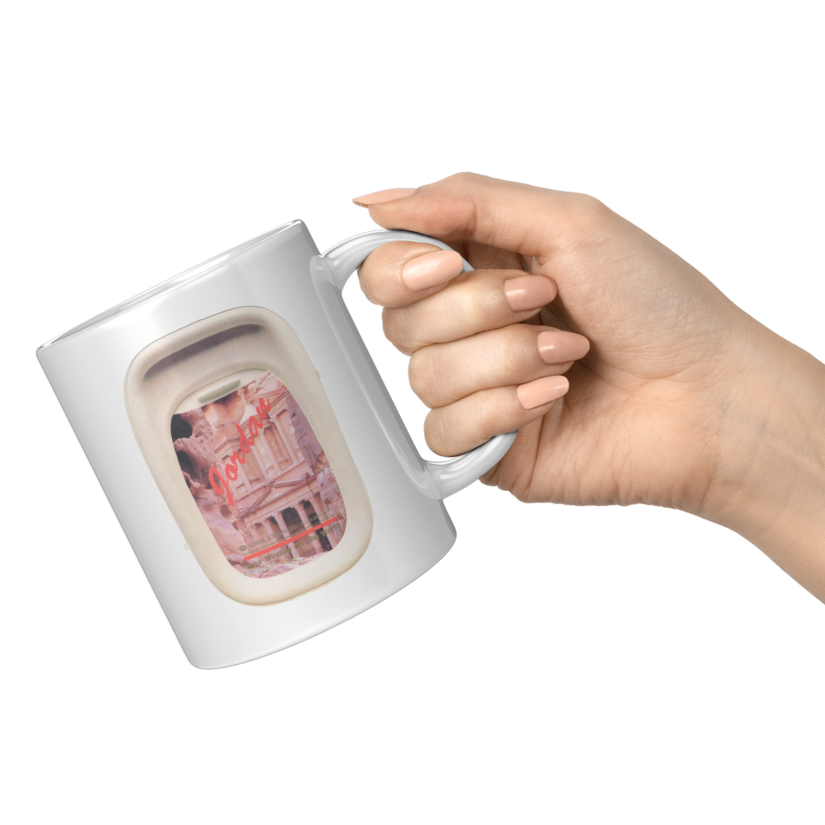 Royal_Jordanian_Your_Window_on_the_World_11oz_White_RH_Model_Mockup.png_16303821