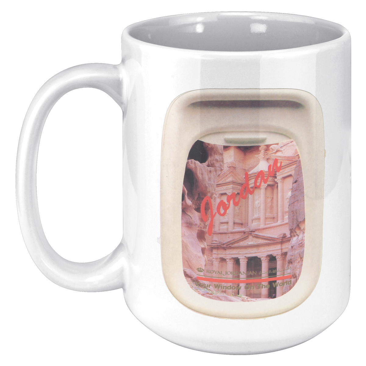 Royal_Jordanian_Your_Window_on_the_World_15oz_White_LH_Mockup.png_16303823