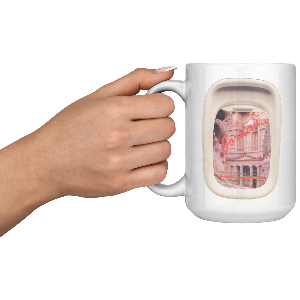 Royal_Jordanian_Your_Window_on_the_World_15oz_White_LH_Model_Mockup.png_16303824