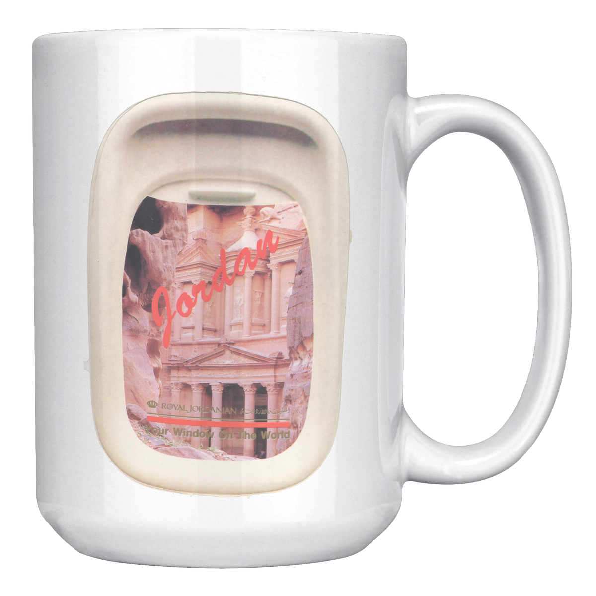 Royal_Jordanian_Your_Window_on_the_World_15oz_White_RH_Mockup.png_16303825