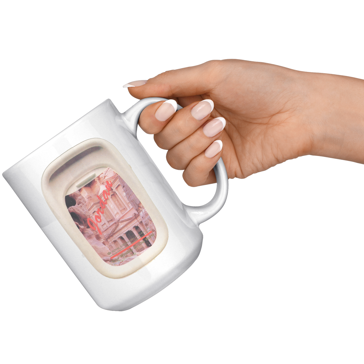 Royal_Jordanian_Your_Window_on_the_World_15oz_White_RH_Model_Mockup.png_16303826