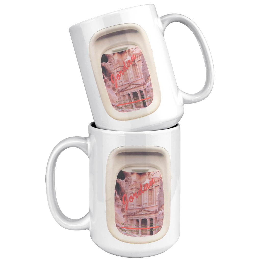 Royal_Jordanian_Your_Window_on_the_World_15oz_White_Stacked_Mockup.png_16303822