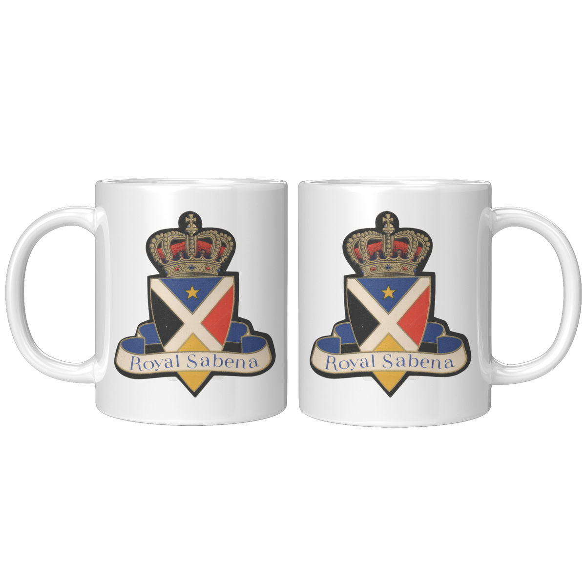Royal_Sabena_Belgian_World_Airlines_Vint_11oz_White_FrontBack_Mockup.png_16303829