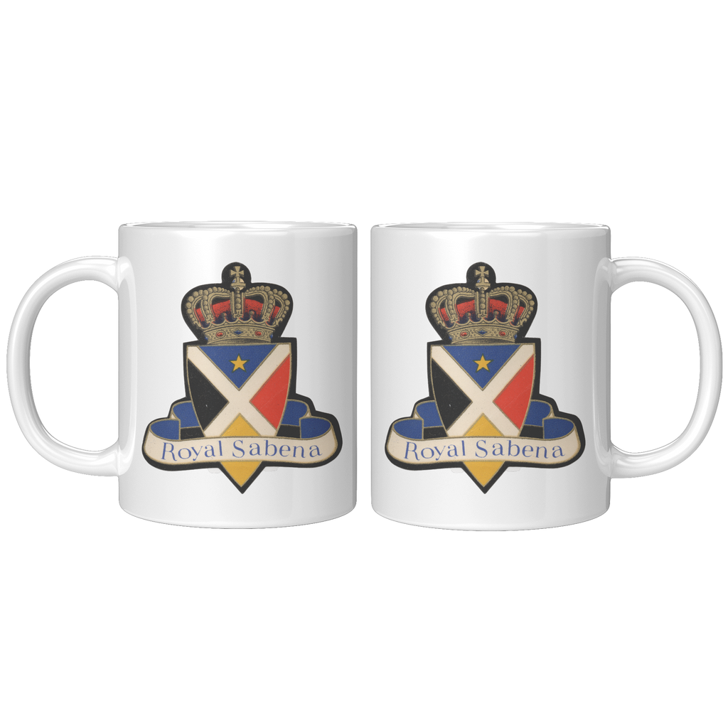Royal_Sabena_Belgian_World_Airlines_Vint_11oz_White_FrontBack_Mockup.png_16303829