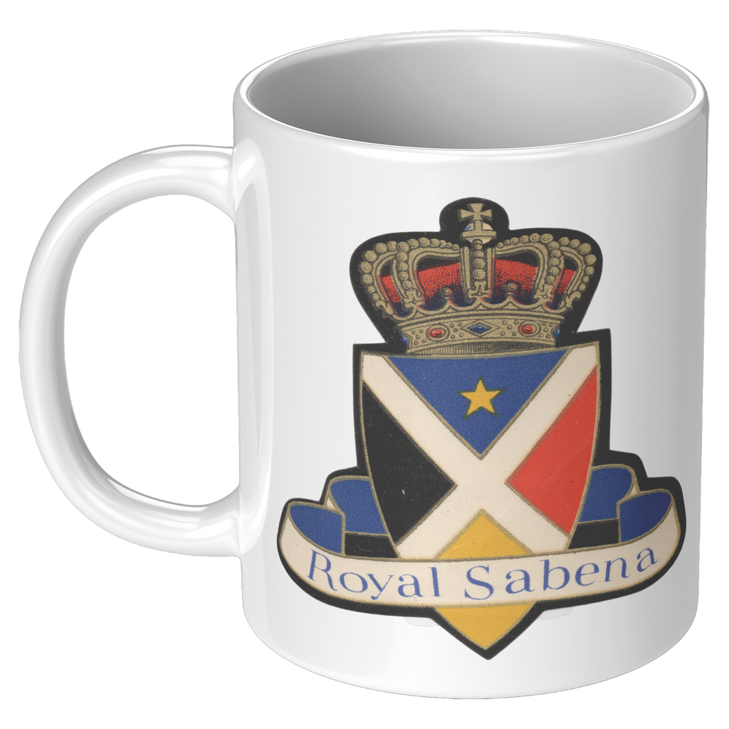 Royal_Sabena_Belgian_World_Airlines_Vint_11oz_White_LH_Mockup.png_16303830