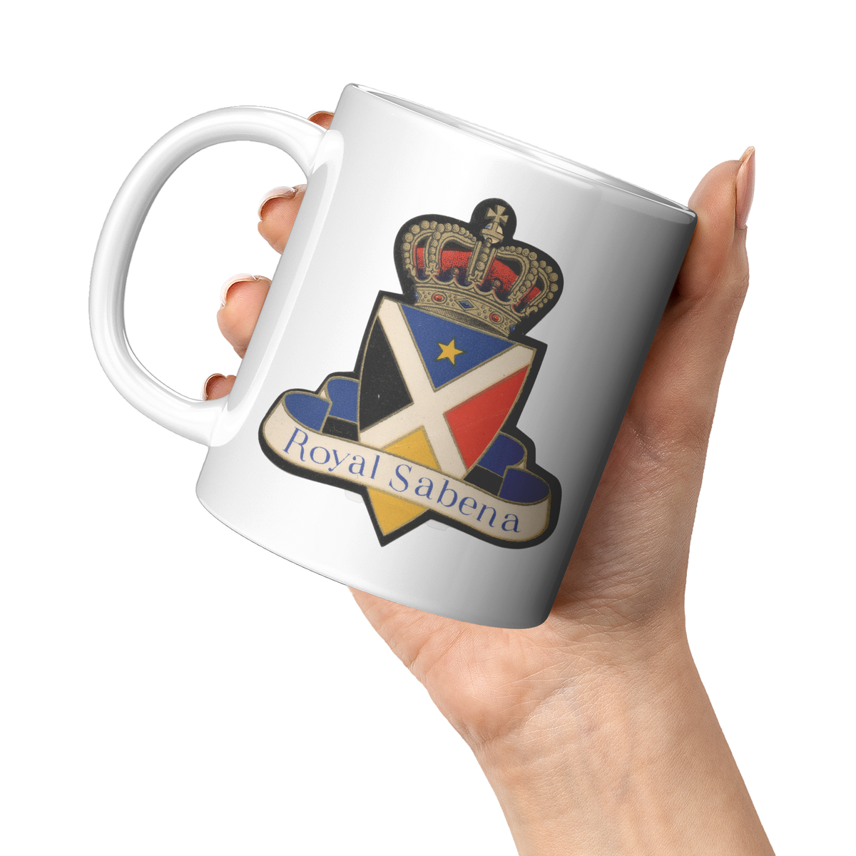 Royal_Sabena_Belgian_World_Airlines_Vint_11oz_White_LH_Model_Mockup.png_16303831