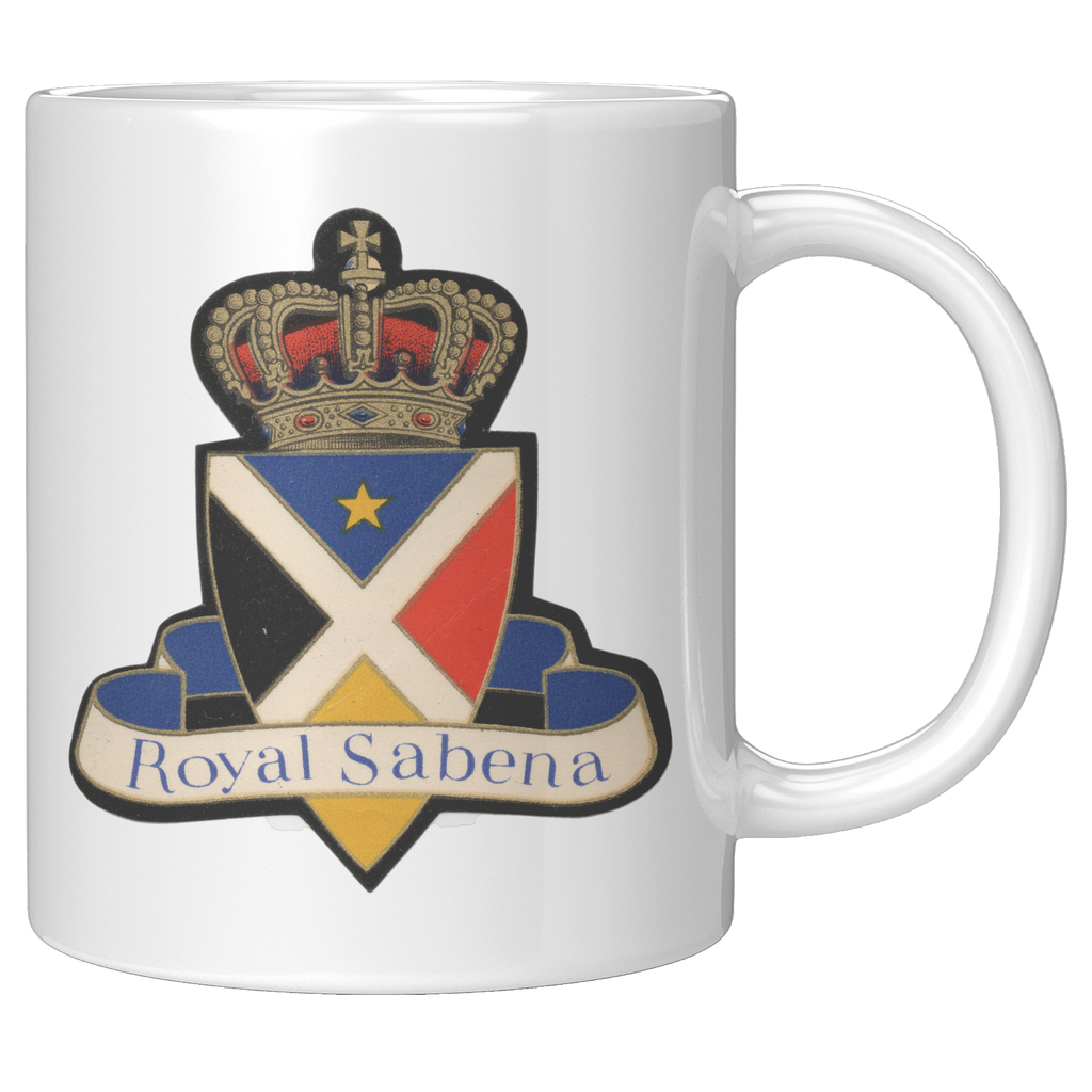 Royal_Sabena_Belgian_World_Airlines_Vint_11oz_White_RH_Mockup.png_16303832