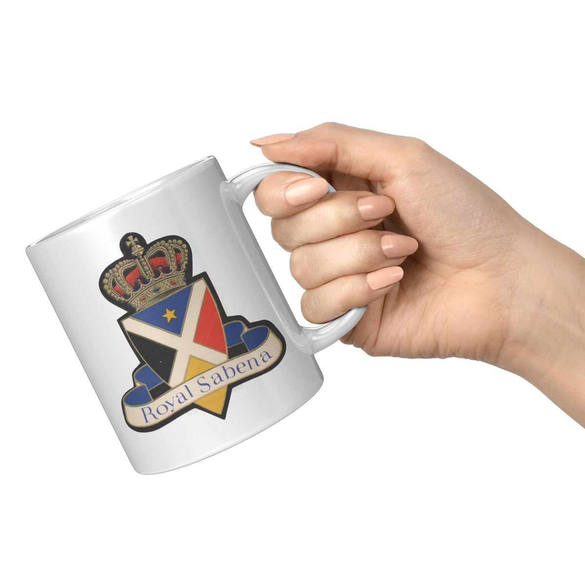 Royal_Sabena_Belgian_World_Airlines_Vint_11oz_White_RH_Model_Mockup.png_16303833