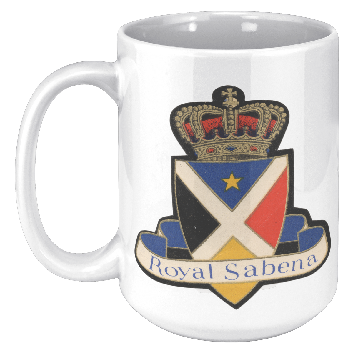 Royal_Sabena_Belgian_World_Airlines_Vint_15oz_White_LH_Mockup.png_16303835