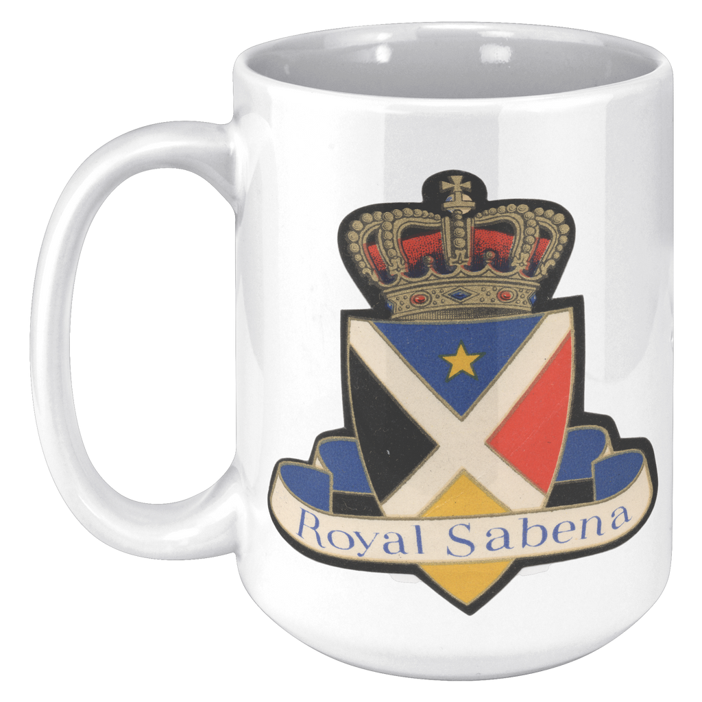 Royal_Sabena_Belgian_World_Airlines_Vint_15oz_White_LH_Mockup.png_16303835
