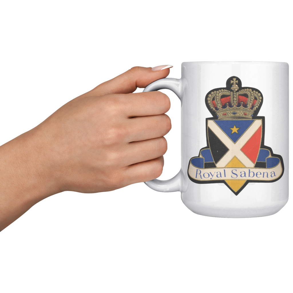 Royal_Sabena_Belgian_World_Airlines_Vint_15oz_White_LH_Model_Mockup.png_16303836