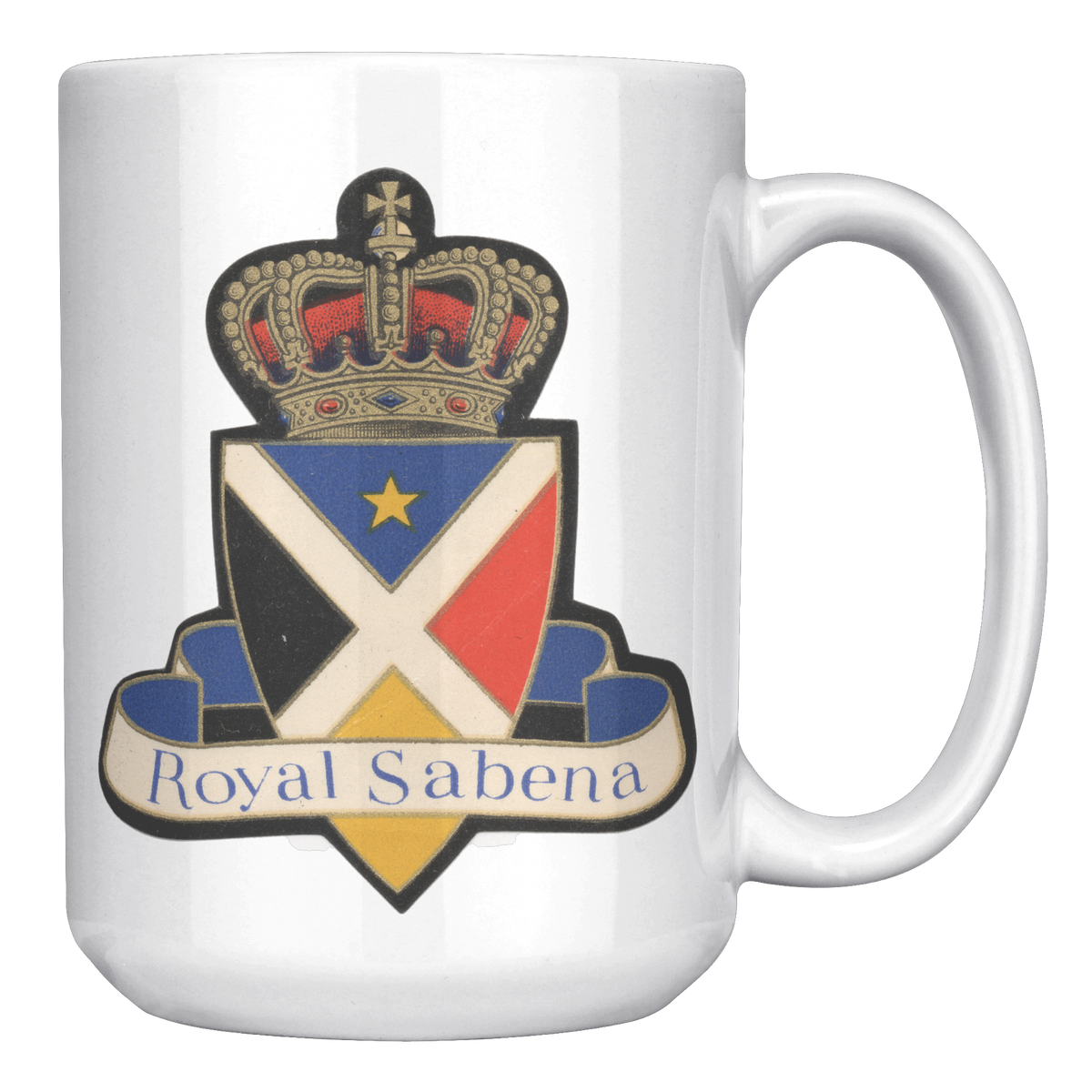 Royal_Sabena_Belgian_World_Airlines_Vint_15oz_White_RH_Mockup.png_16303837