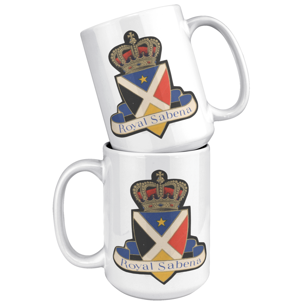 Royal_Sabena_Belgian_World_Airlines_Vint_15oz_White_Stacked_Mockup.png_16303834