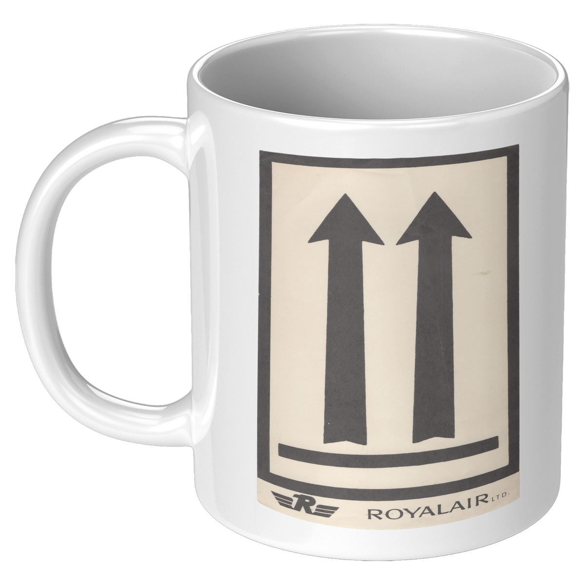 Royalair_Ltd_This_Way_Up_Vintage_Baggage_11oz_White_LH_Mockup.png_16303842