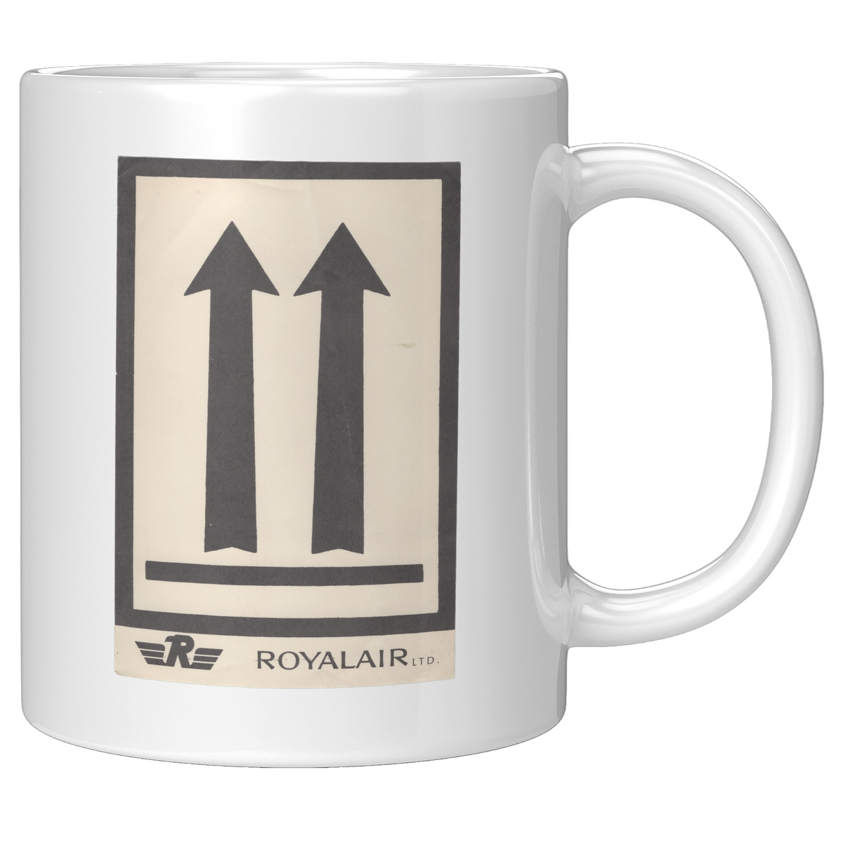 Royalair_Ltd_This_Way_Up_Vintage_Baggage_11oz_White_RH_Mockup.png_16303844