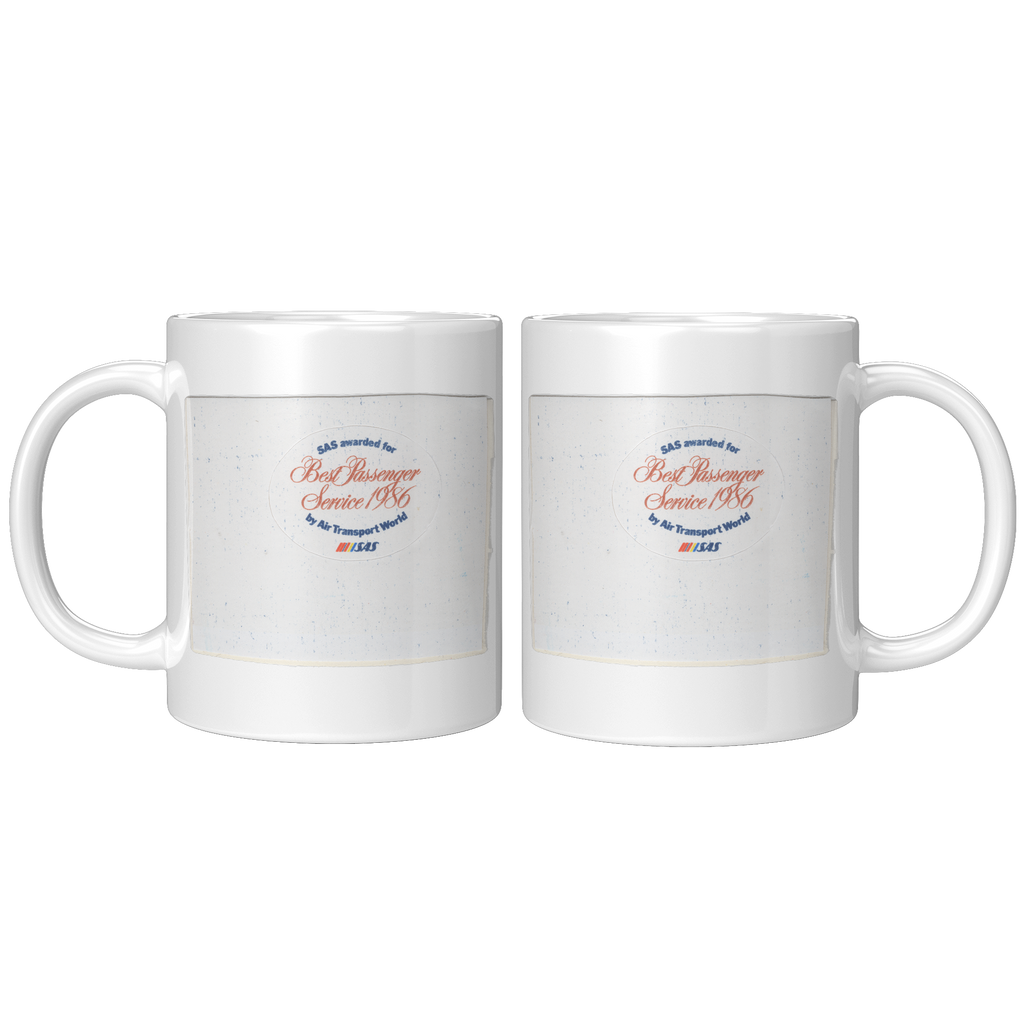 SAS_Best_Passenger_Service_1986_Air_Tran_11oz_White_FrontBack_Mockup.png_16303875