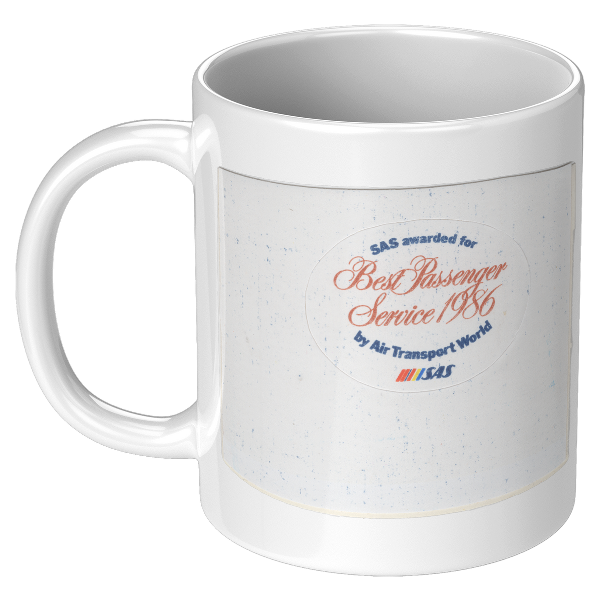 SAS_Best_Passenger_Service_1986_Air_Tran_11oz_White_LH_Mockup.png_16303876