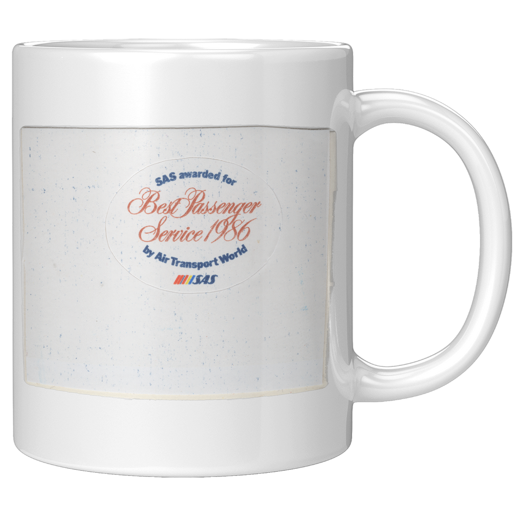 SAS_Best_Passenger_Service_1986_Air_Tran_11oz_White_RH_Mockup.png_16303878