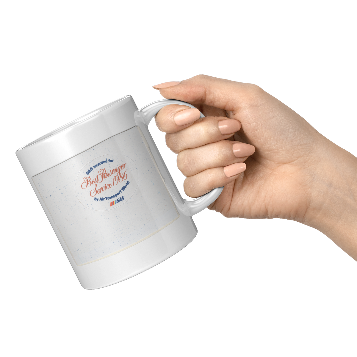 SAS_Best_Passenger_Service_1986_Air_Tran_11oz_White_RH_Model_Mockup.png_16303879
