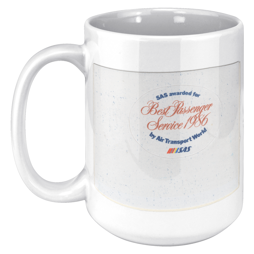 SAS_Best_Passenger_Service_1986_Air_Tran_15oz_White_LH_Mockup.png_16303881