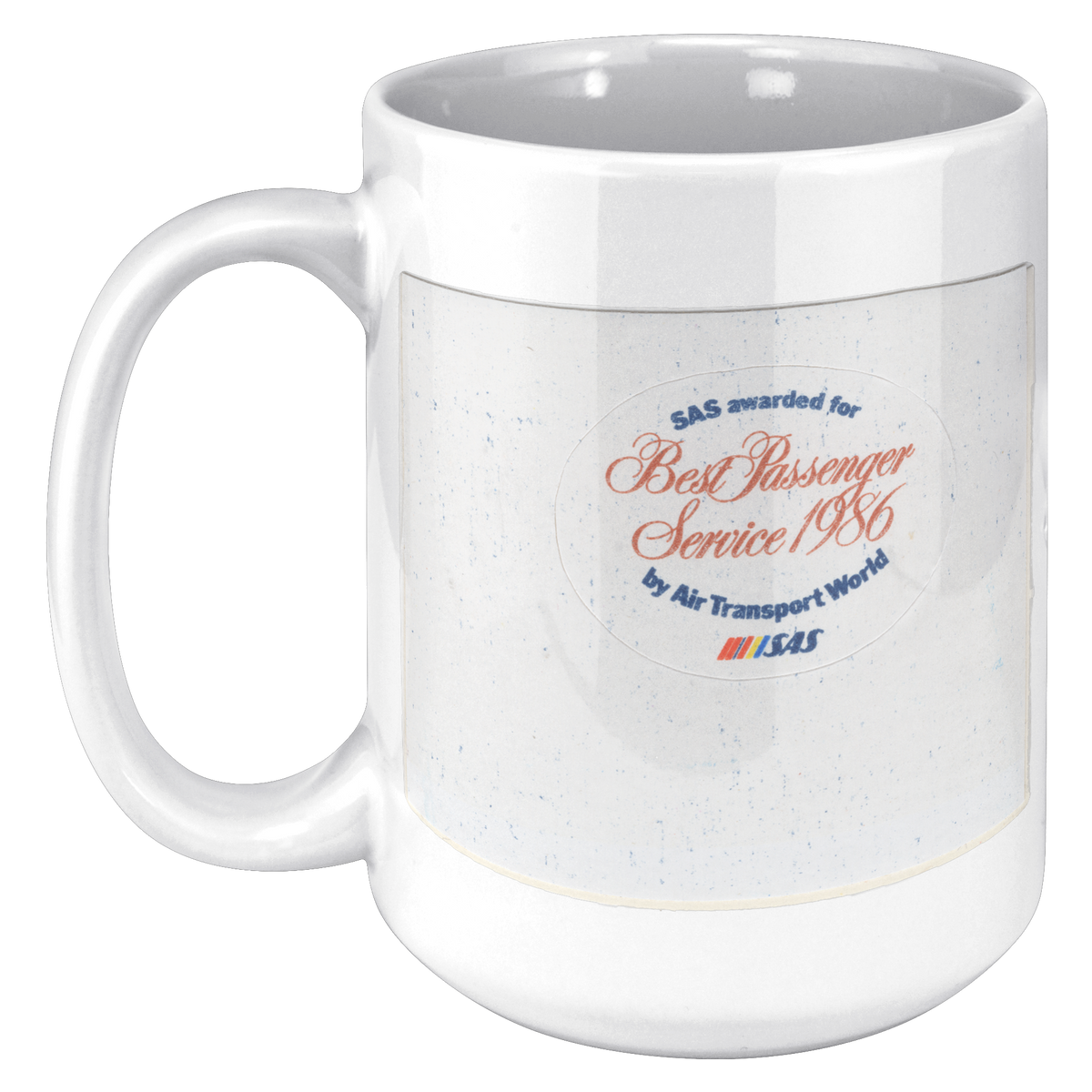 SAS_Best_Passenger_Service_1986_Air_Tran_15oz_White_LH_Mockup.png_16303881