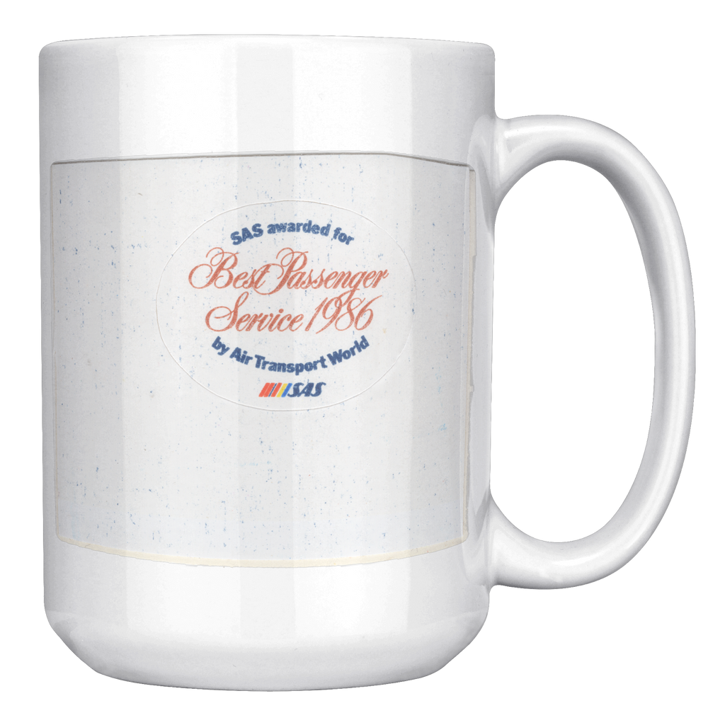 SAS_Best_Passenger_Service_1986_Air_Tran_15oz_White_RH_Mockup.png_16303883