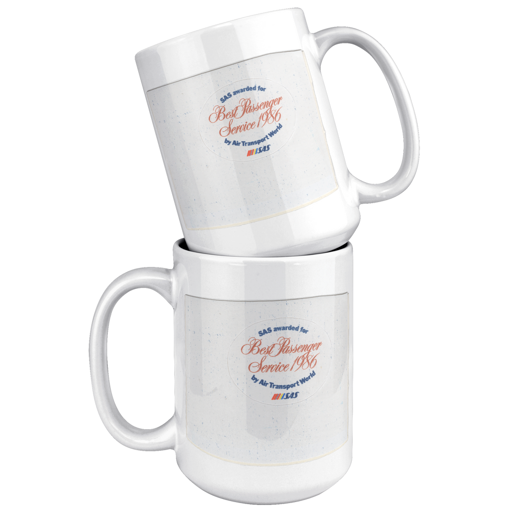 SAS_Best_Passenger_Service_1986_Air_Tran_15oz_White_Stacked_Mockup.png_16303880