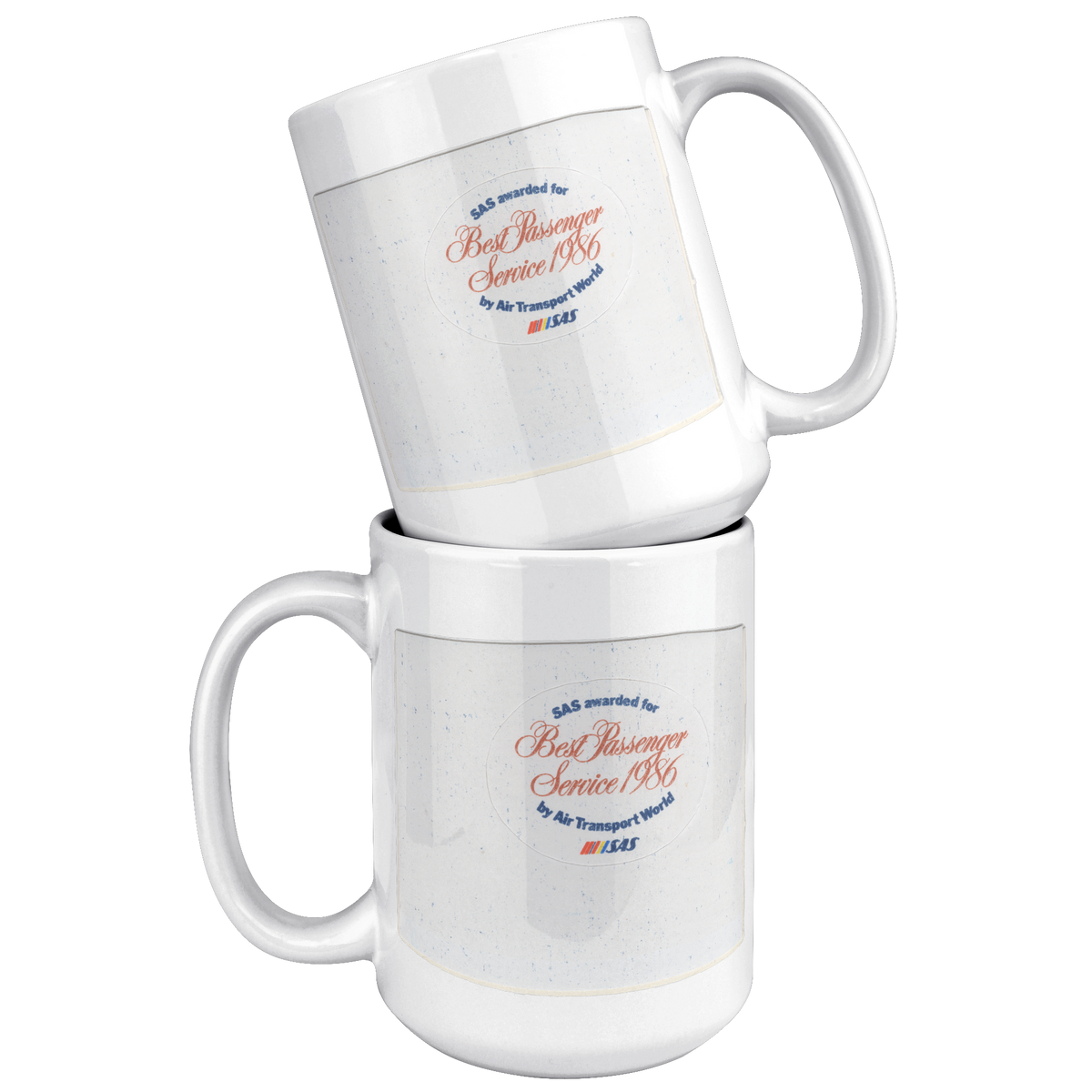 SAS_Best_Passenger_Service_1986_Air_Tran_15oz_White_Stacked_Mockup.png_16303880