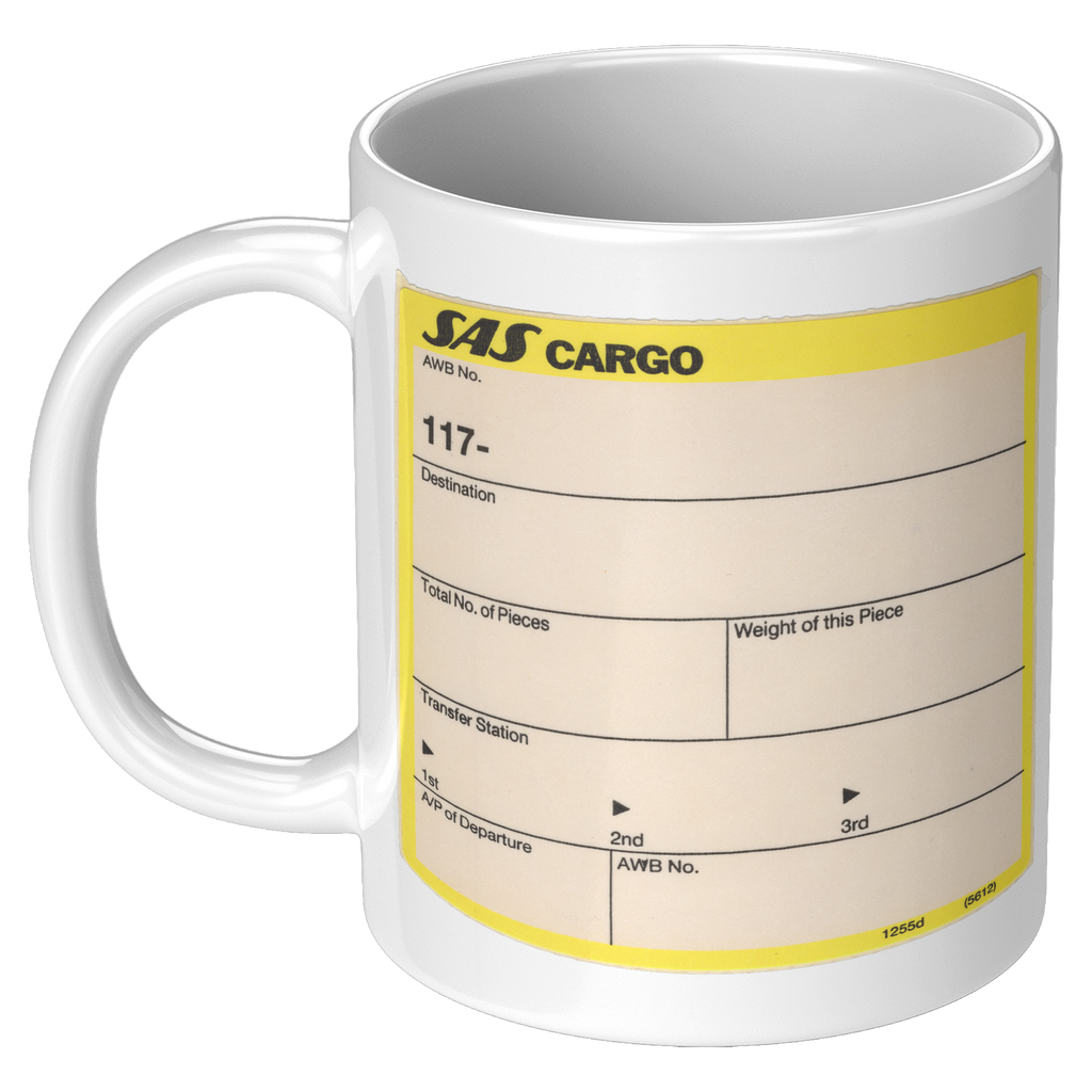 SAS_Cargo_Air_Waybill_117_Vintage_Label__11oz_White_LH_Mockup.png_16303888