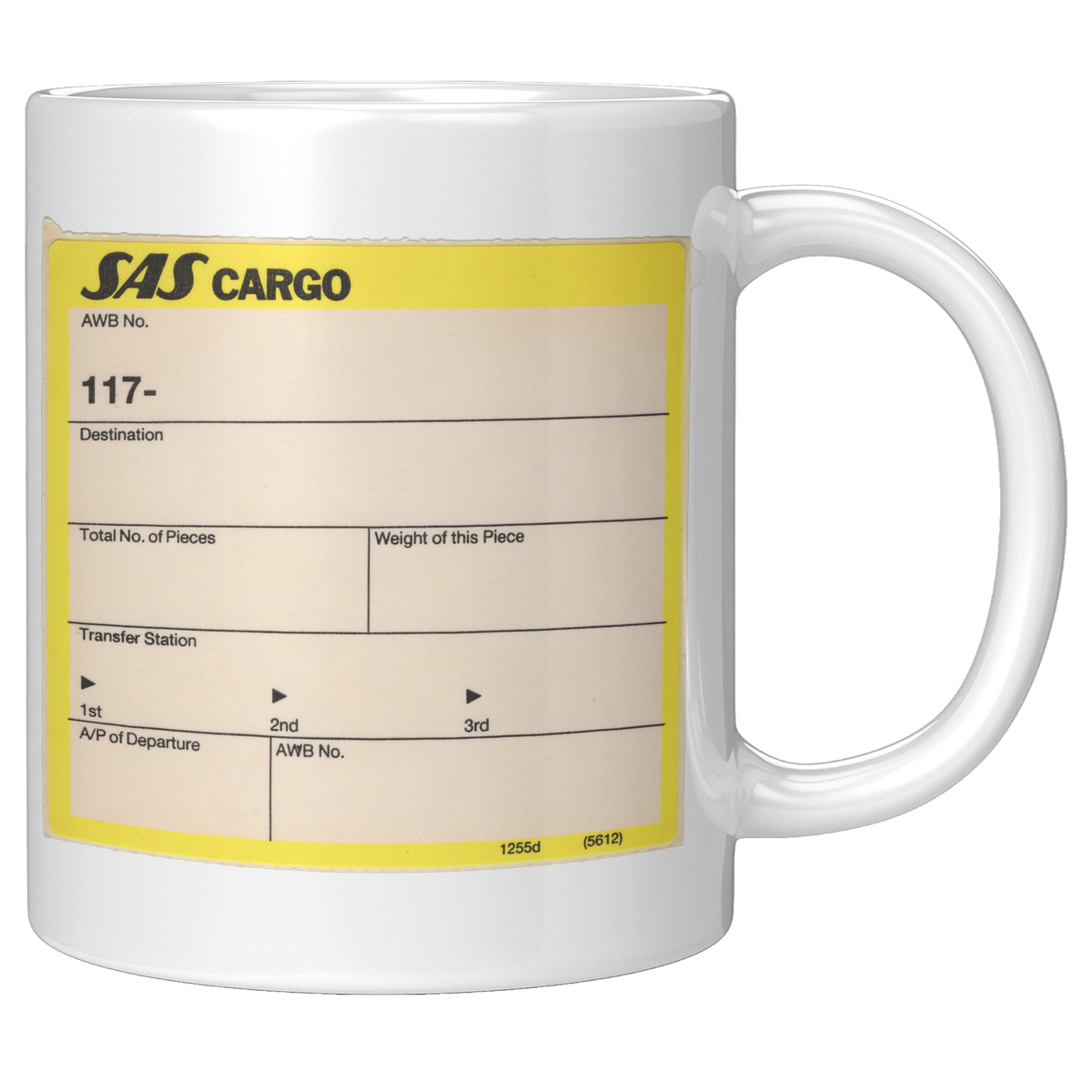 SAS_Cargo_Air_Waybill_117_Vintage_Label__11oz_White_RH_Mockup.png_16303890