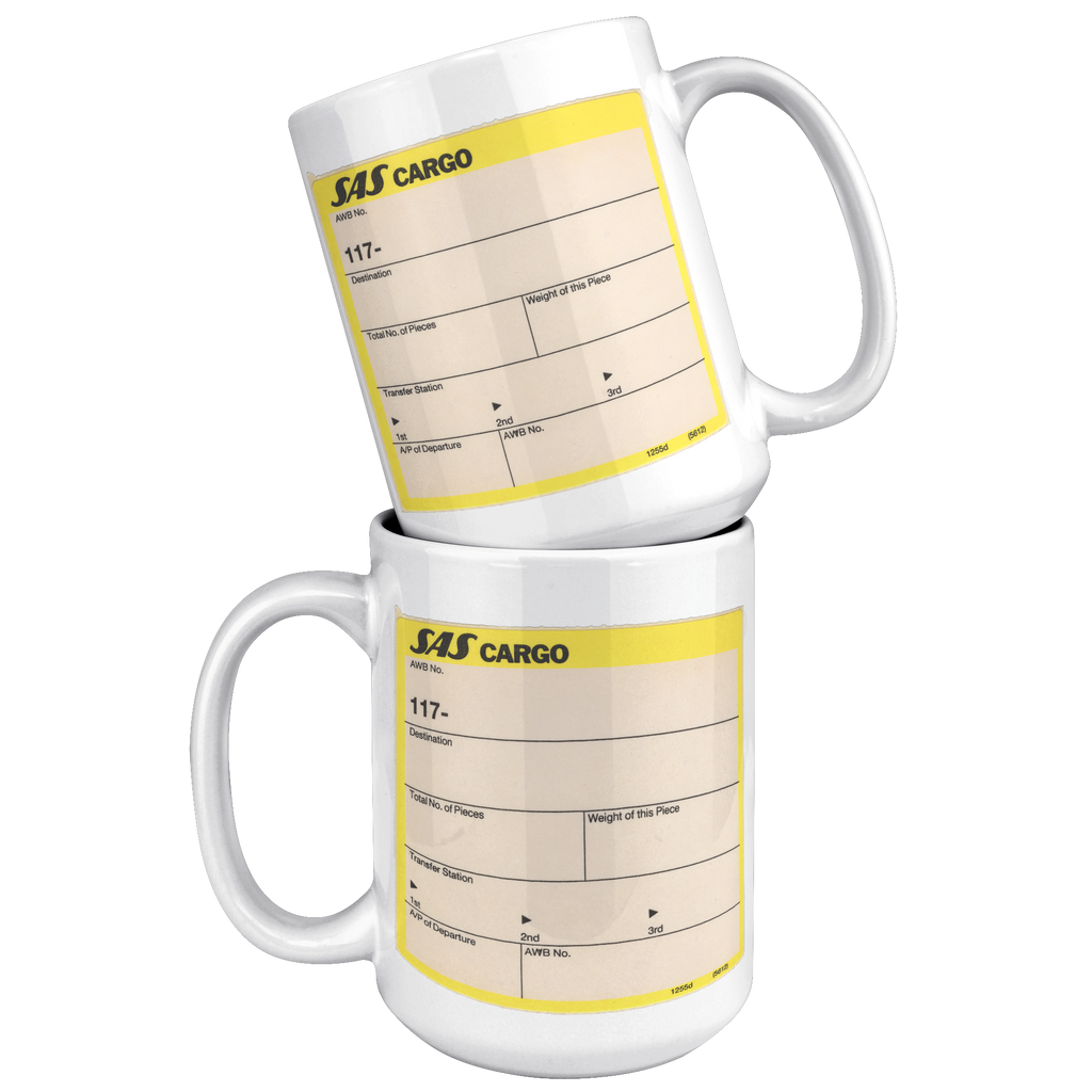 SAS_Cargo_Air_Waybill_117_Vintage_Label__15oz_White_Stacked_Mockup.png_16303892