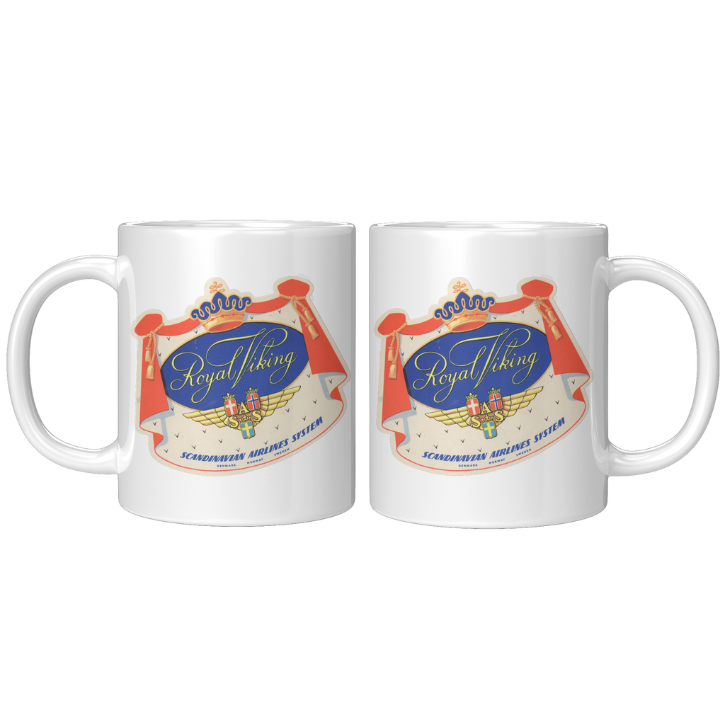 SAS_Royal_Viking_Scandinavian_Airlines_S_11oz_White_FrontBack_Mockup.png_16303899