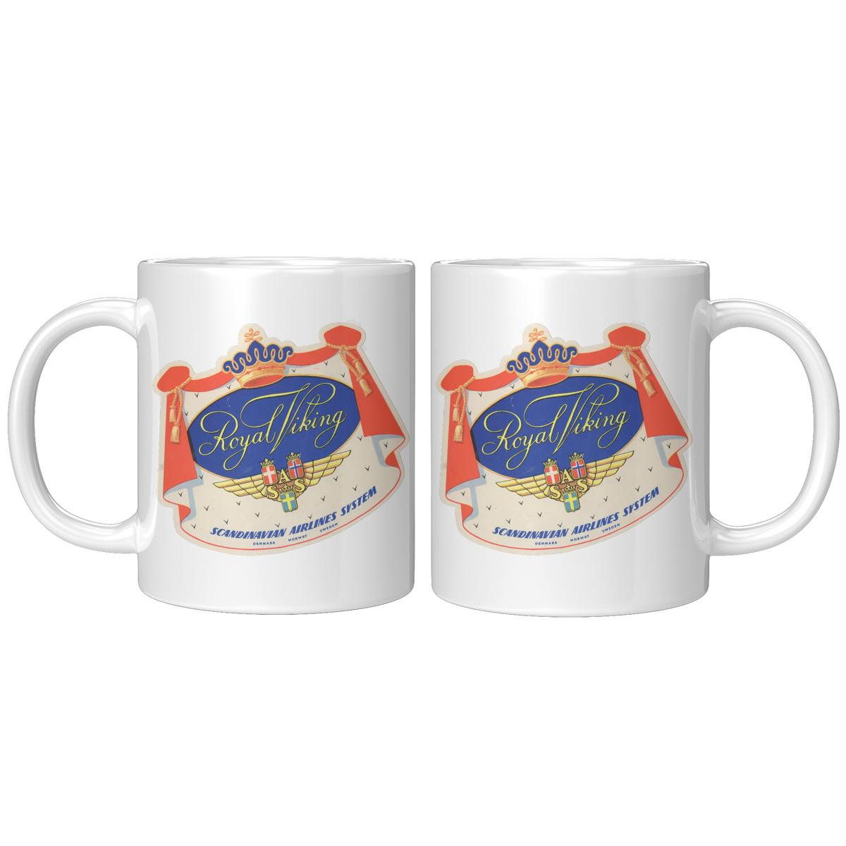 SAS_Royal_Viking_Scandinavian_Airlines_S_11oz_White_FrontBack_Mockup.png_16303899