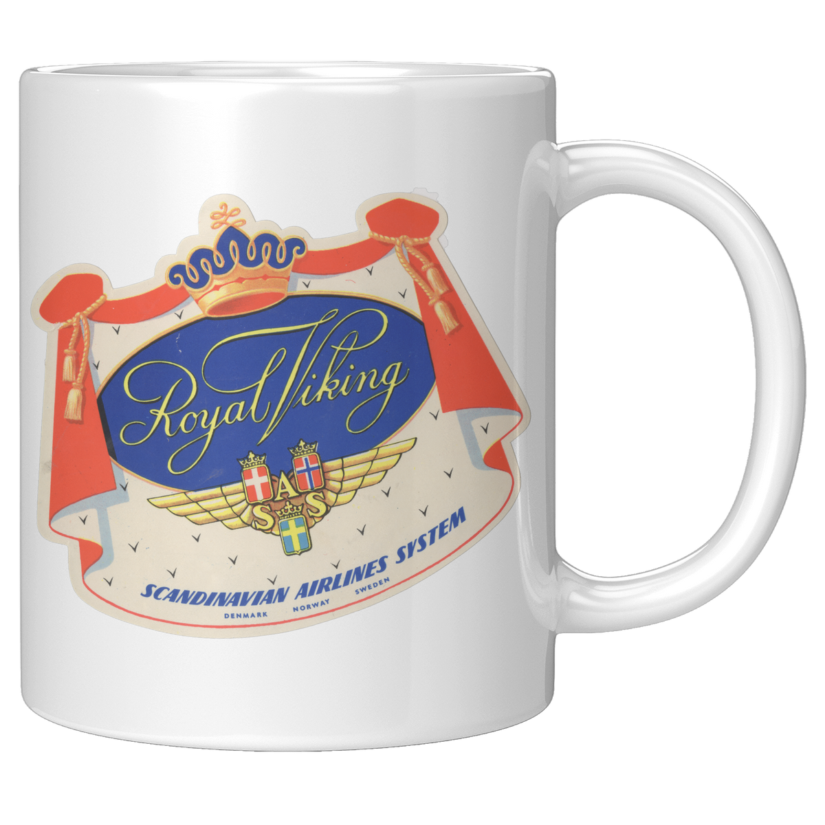 SAS_Royal_Viking_Scandinavian_Airlines_S_11oz_White_RH_Mockup.png_16303902