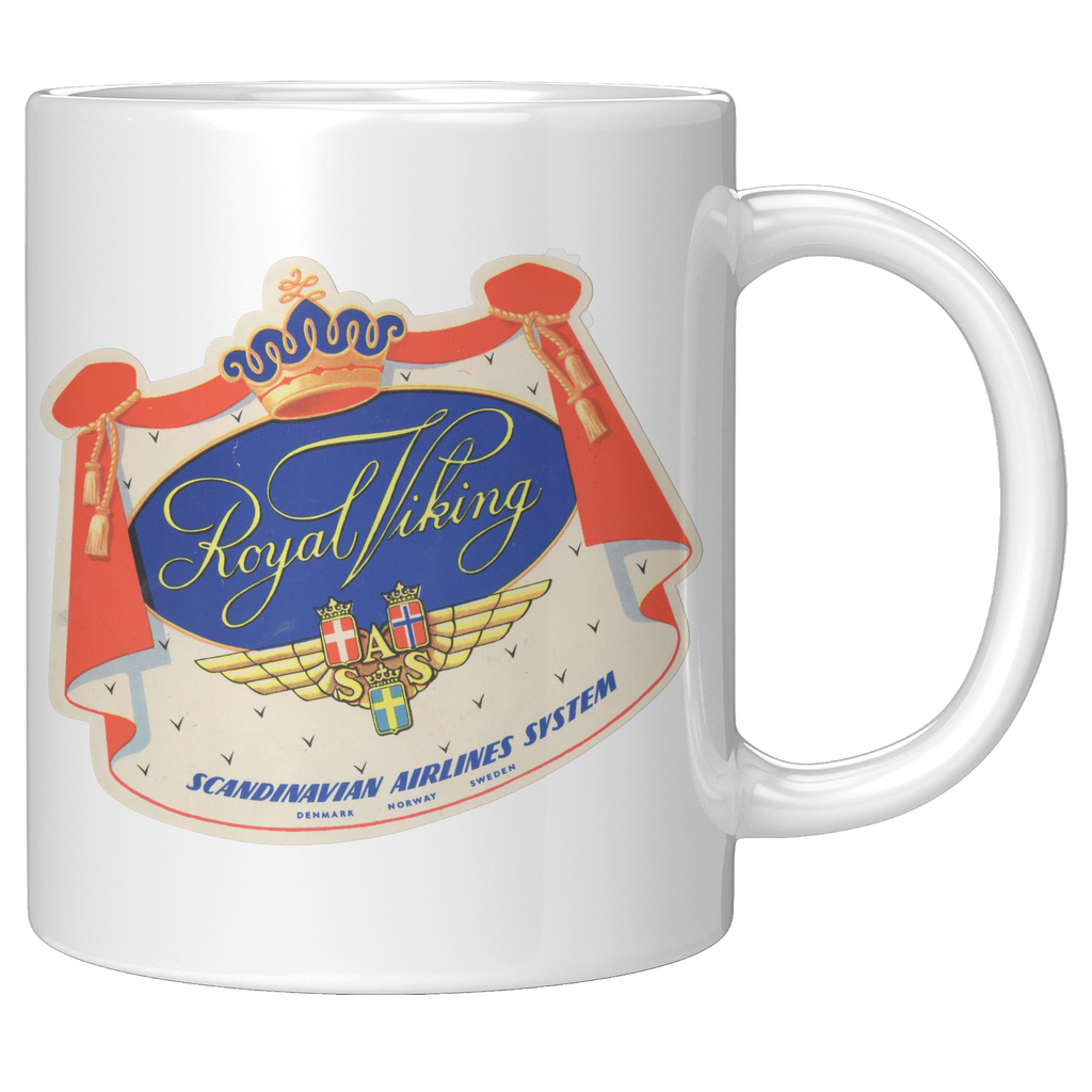 SAS_Royal_Viking_Scandinavian_Airlines_S_11oz_White_RH_Mockup.png_16303902