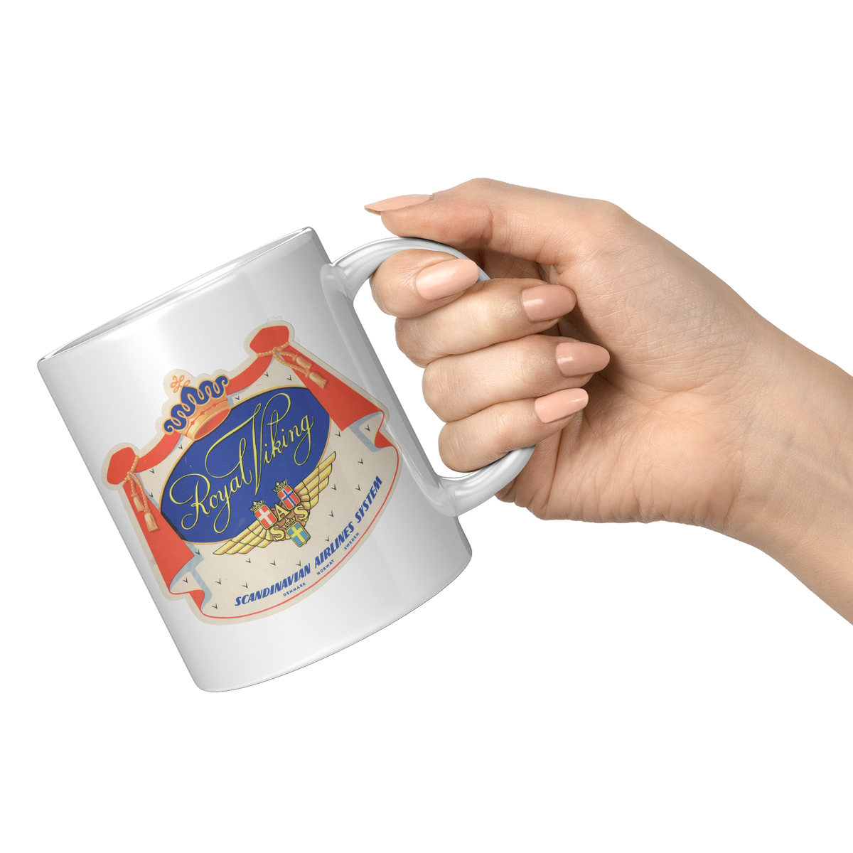 SAS_Royal_Viking_Scandinavian_Airlines_S_11oz_White_RH_Model_Mockup.png_16303903