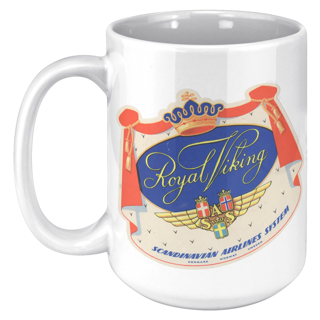 SAS_Royal_Viking_Scandinavian_Airlines_S_15oz_White_LH_Mockup.png_16303905