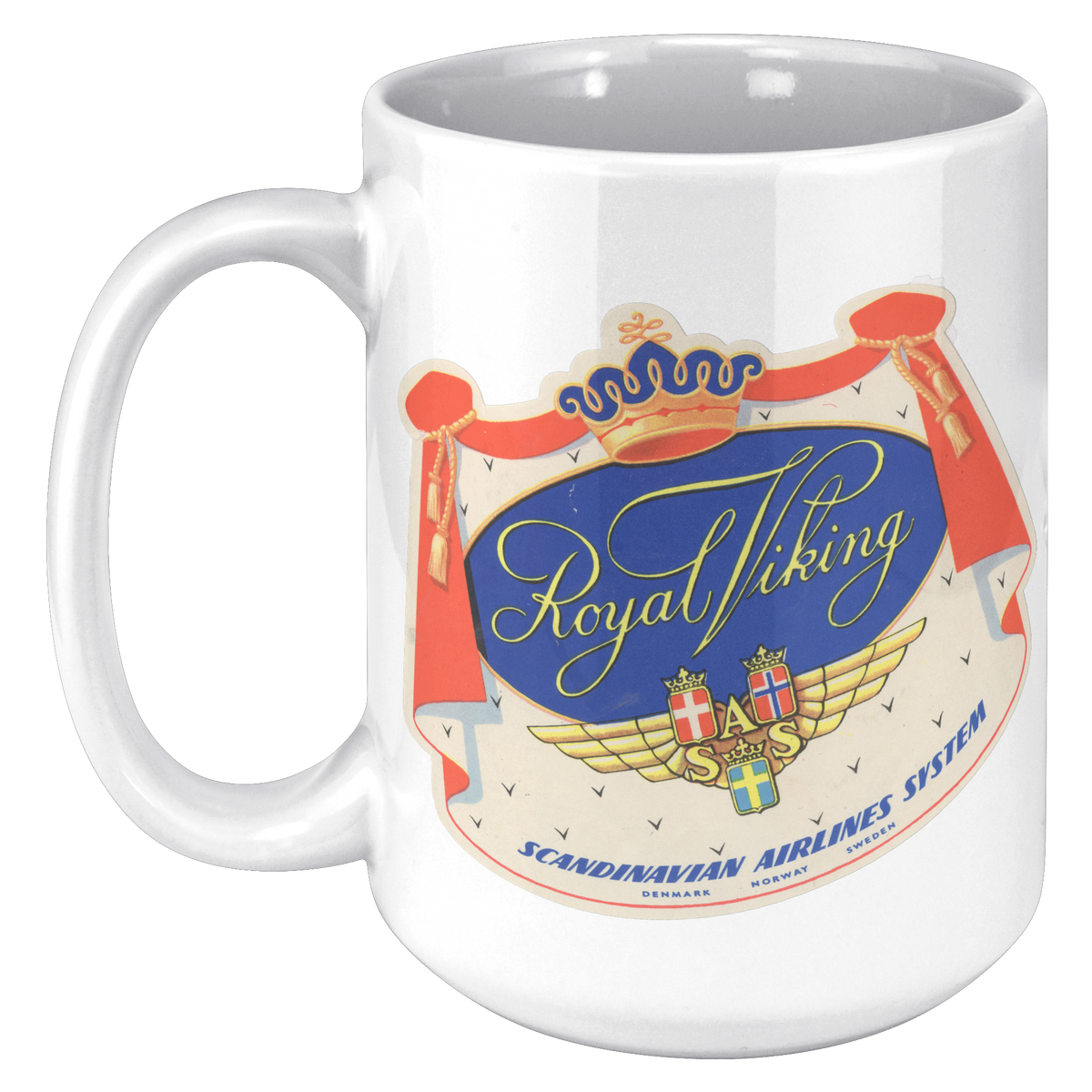 SAS_Royal_Viking_Scandinavian_Airlines_S_15oz_White_LH_Mockup.png_16303905