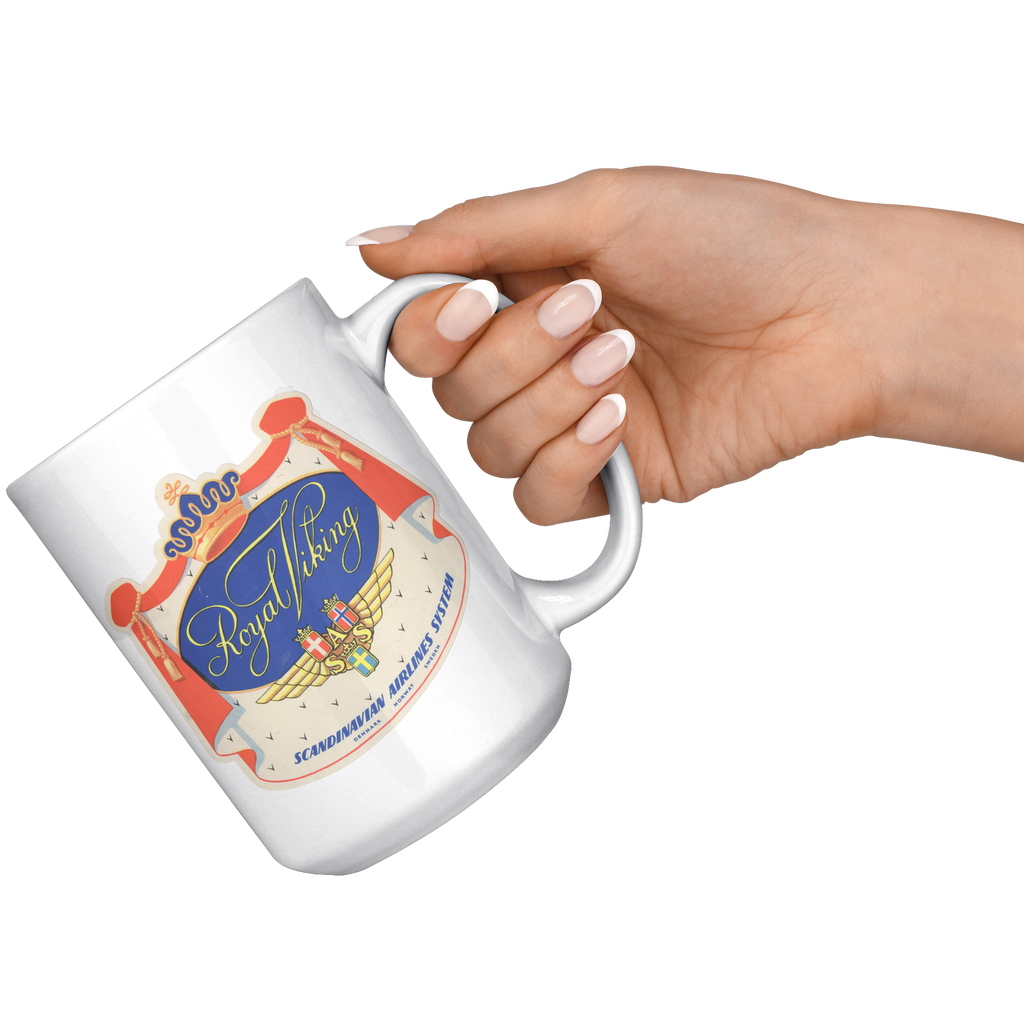SAS_Royal_Viking_Scandinavian_Airlines_S_15oz_White_RH_Model_Mockup.png_16303908