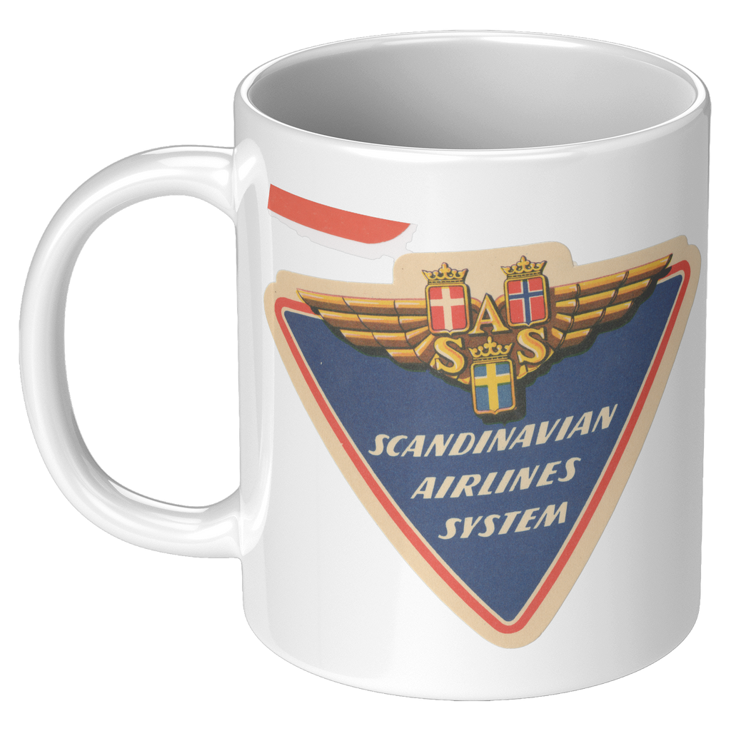 SAS_Scandinavian_Airlines_System_Vintage_11oz_White_LH_Mockup.png_16303910
